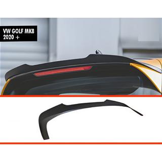 Spoiler DPT V-4 (HB, Gloss Black)