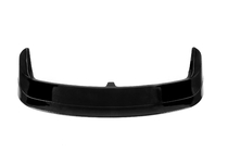 Volkswagen Golf 8 2019- Spoiler DPT V-5 (HB, primed) photo 3