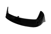 Volkswagen Golf 8 2019- Spoiler DPT V-5 (HB, primed) photo 4