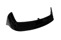 Volkswagen Golf 8 2019- Spoiler DPT V-5 (HB, primed) photo 5