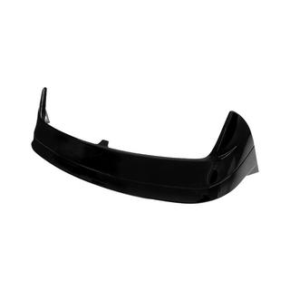 Spoiler DPT V-5 (HB, primed) photo 4