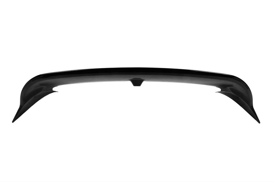 Volkswagen Golf 8 2019- Spoiler DPT V-5 (HB, primed) Image