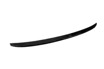 Volkswagen Jetta 2011-2018 DPT Spoiler (primed for painting) photo 10