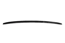 Volkswagen Jetta 2011-2018 DPT Spoiler (primed for painting) photo 11