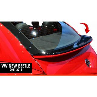 DPT Spoiler (Gloss Black) photo 1