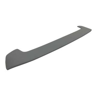 Spoiler DPT V-6 (HB, Gloss Black) Volkswagen Polo 2010-2017 photo 3