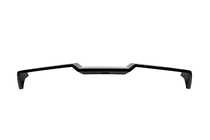 Volkswagen T6 2015-2024 DPT Spoiler (Gloss Black) photo 4
