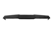 Volkswagen T6 2015-2024 DPT Spoiler (Gloss Black) photo 5