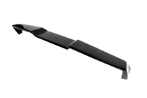 Volkswagen T6 2015-2024 DPT Spoiler (Gloss Black) photo 6