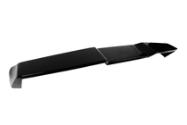 Volkswagen T6 2015-2024 DPT Spoiler (Gloss Black) photo 7