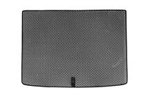 Jeep Renegade 2014- Trunk Mat EVA V-1 (Gray) photo 1