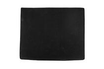 BMW iX (I20) 2022- EVA Trunk Mat (black) photo 2