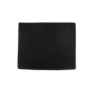 EVA Trunk Mat (black) BMW iX (I20) 2022- photo 2