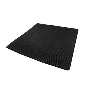 EVA Trunk Mat (black) BMW iX (I20) 2022- photo 3