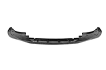 BMW 4 Series G22/23/26 2020- Front Lip DPT V-1 (for G22/G23, Gloss Black) photo 5