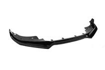 BMW 4 Series G22/23/26 2020- Front Lip DPT V-2 (for G22/G23, Gloss Black) photo 6