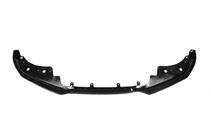 BMW 4 Series G22/23/26 2020- Front Lip DPT V-2 (for G22/G23, Gloss Black) photo 7