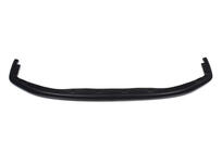 Nissan GT-R 2008-2025 Front Lip Spoiler DPT (Gloss Black) photo 5