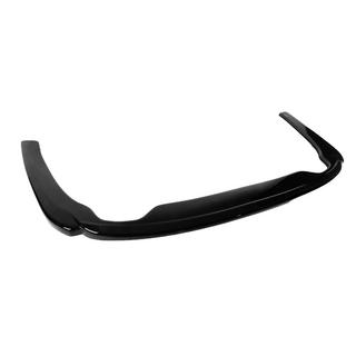 Rear Lip Spoiler DPT (Gloss Black) Skoda Octavia IV A8 2020- photo 4