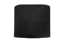 Skoda Superb 2015-2024 EVA Trunk Mat (SW, Black) photo 2