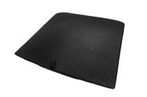 Skoda Superb 2015-2024 EVA Trunk Mat (SW, Black) photo 3