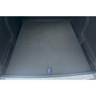 EVA Trunk Mat (SW, Black) photo 1