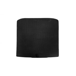 EVA Trunk Mat (SW, Black) photo 2