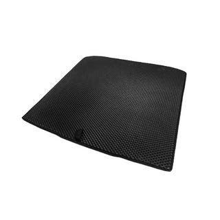 EVA Trunk Mat (SW, Black) photo 3