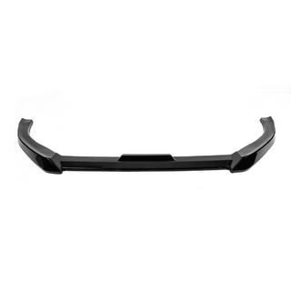 Front Lip EuroCap photo 1