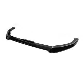 Front Lip EuroCap Citroen Berlingo/Multispace 2018- photo 2