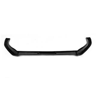 Front Lip EuroCap Citroen Berlingo/Multispace 2018- photo 4