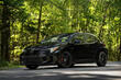 Toyota Corolla GR: a review of the sports hatch photo 3