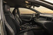 Toyota Corolla GR: a review of the sports hatch photo 6