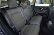 Lincoln Corsair luxury compact crossover review photo 5
