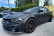 Why is matte body painting so popular? photo 1
