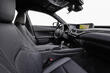 Lexus UX 300e: review, specs, range and battery photo 5