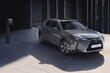 Lexus UX 300e: review, specs, range and battery photo 1