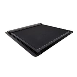 Omback Roll Cover Toyota Hilux 2015- photo 2
