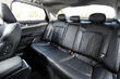 Fifth generation Kia K5 review: style and technology photo 6