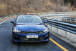 Fifth generation Kia K5 review: style and technology photo 1