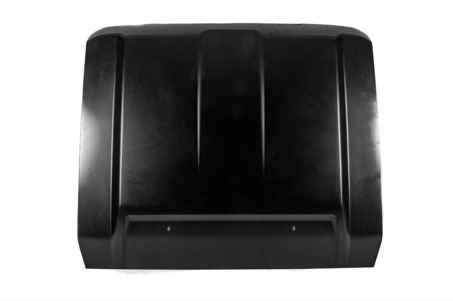 Toyota Land Cruiser 70 1984- 2024 Facelift Kit Photo 15