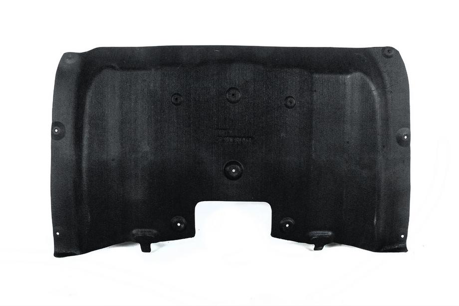 Toyota Land Cruiser 70 1984- 2024 Facelift Kit Photo 55