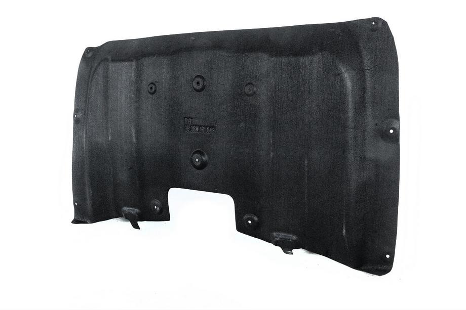 Toyota Land Cruiser 70 1984- 2024 Facelift Kit Photo 56