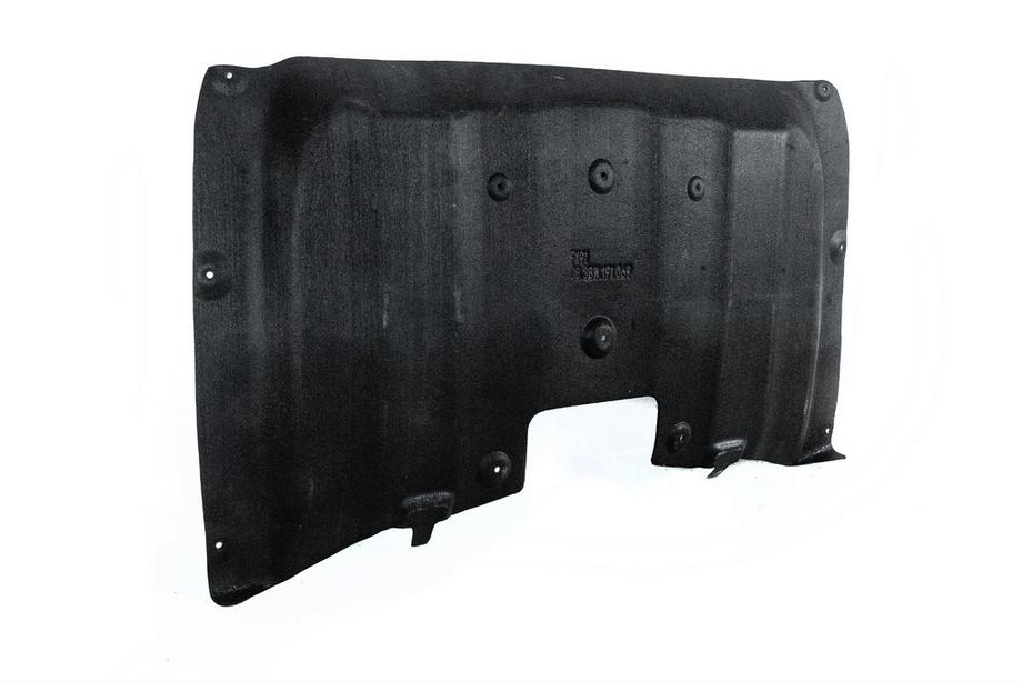 Toyota Land Cruiser 70 1984- 2024 Facelift Kit Photo 57