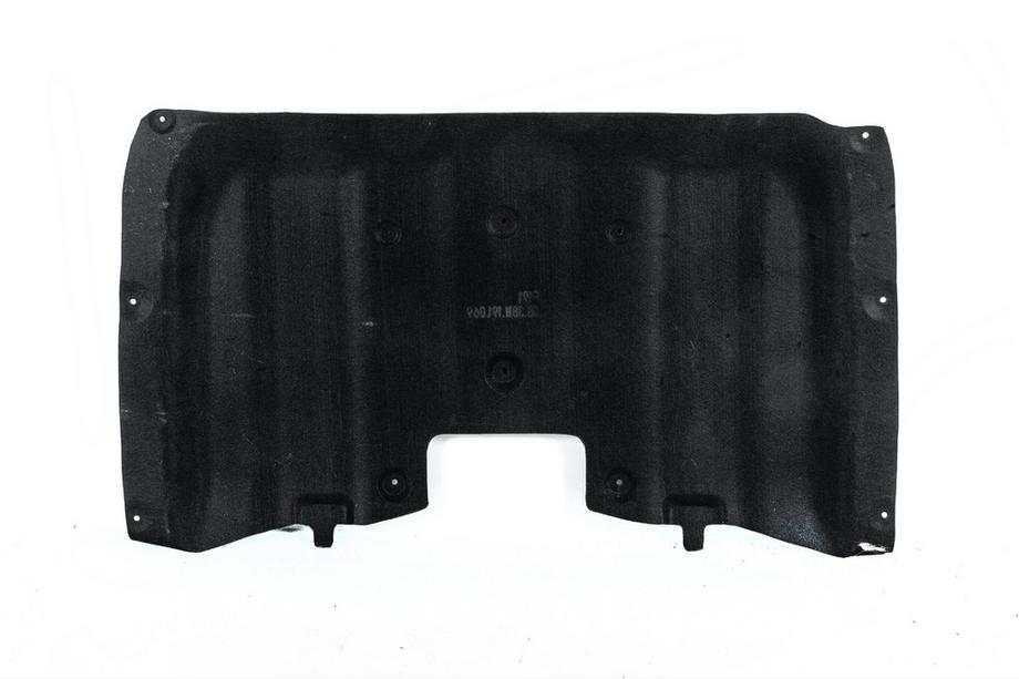 Toyota Land Cruiser 70 1984- 2024 Facelift Kit Photo 58