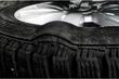 Hernia on the wheel: what every driver needs to know? photo 1