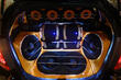 What determines the sound quality in a car? photo 1