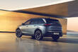 Review of the Peugeot 5008 III generation 2024 photo 3