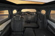 Review of the Peugeot 5008 III generation 2024 photo 6