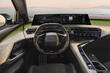 Review of the Peugeot 5008 III generation 2024 photo 5